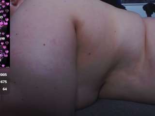 wowguesswho69