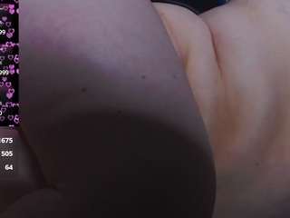 wowguesswho69 Sex Cam Show