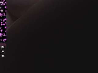 wowguesswho69 Sex Cam Show