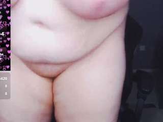 wowguesswho69