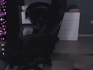 wowguesswho69 live webcam show
