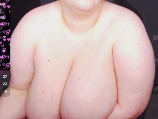 wowguesswho69 live webcam show