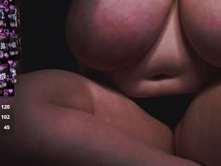 wowguesswho69 live webcam show