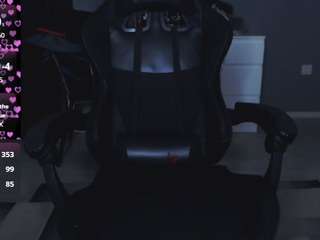 wowguesswho69 live webcam show