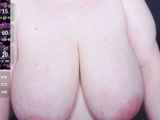 wowguesswho69 live webcam show