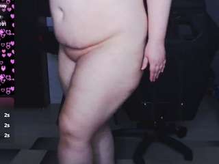 wowguesswho69 Porn