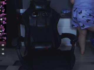 wowguesswho69
