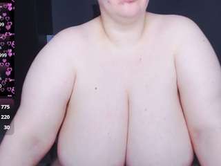 wowguesswho69