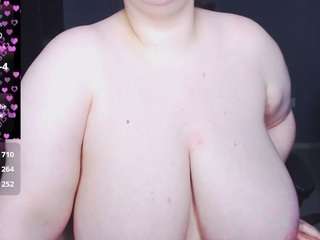 wowguesswho69 camsoda
