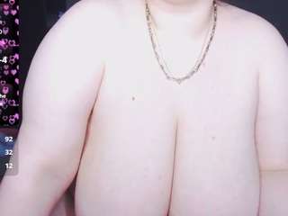 wowguesswho69