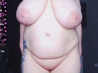looking4love6969 live cam preview