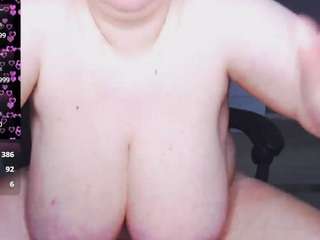 looking4love6969