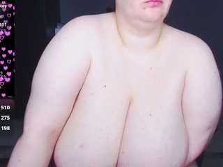 wowguesswho69