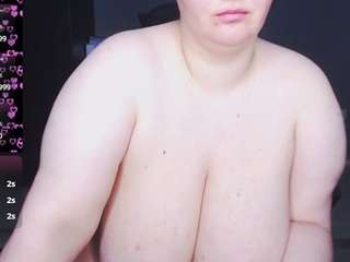 looking4love6969