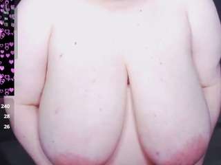 looking4love6969
