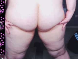 looking4love6969