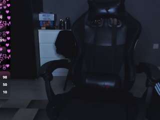 wowguesswho69