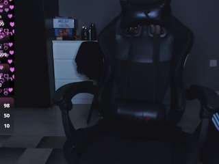 wowguesswho69