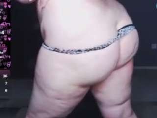 looking4love6969