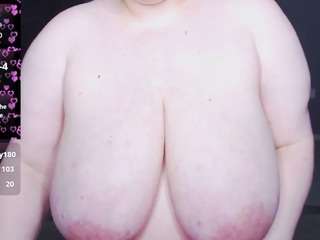 looking4love6969