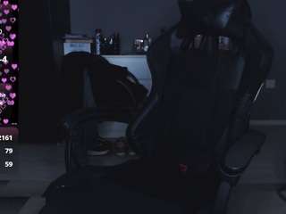 looking4love6969