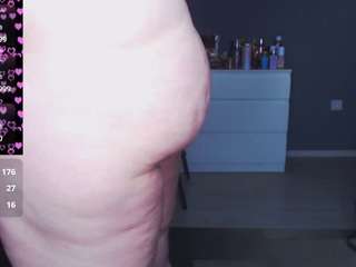 looking4love6969