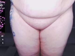 looking4love6969