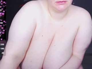 looking4love6969