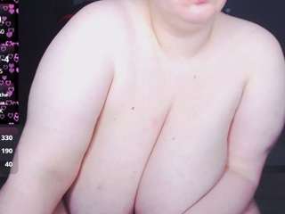 looking4love6969