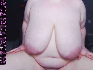looking4love6969