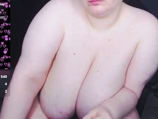 wowguesswho69