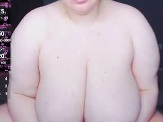 wowguesswho69