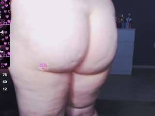 wowguesswho69