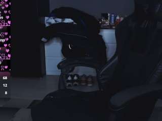 looking4love6969