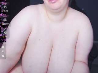 wowguesswho69