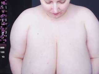 wowguesswho69