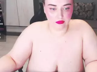 WoWGuessWho69's Live Sex Cam Show