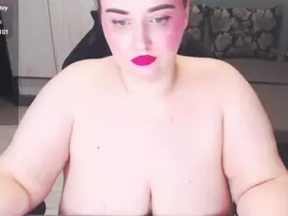 WoWGuessWho69's Live Sex Cam Show