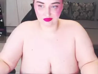 WoWGuessWho69's Live Sex Cam Show