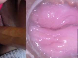 danigirl866 Porn