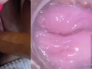 danigirl866's Live Sex Cam Show