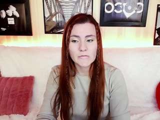 gwenshine Porn