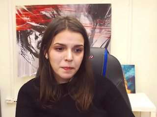 juneevans Porn