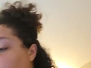 msprettylatina