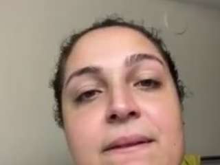 msprettylatina