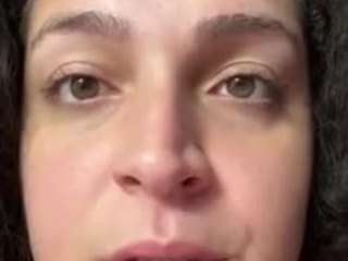 msprettylatina
