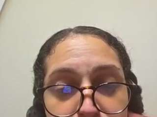msprettylatina