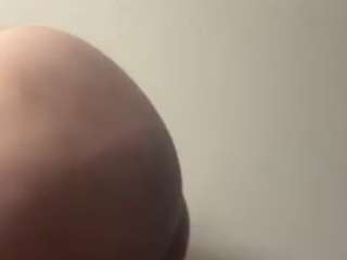 msprettylatina