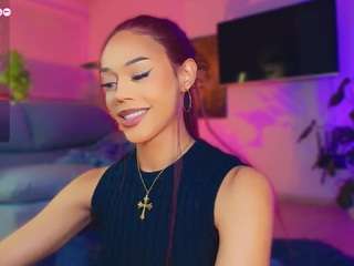  queen-violett1 chat room