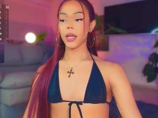  queen-violett1 chat room